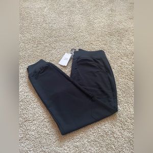 Figs Scrub Jogger Pant